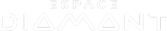 Logo Espace Diamant