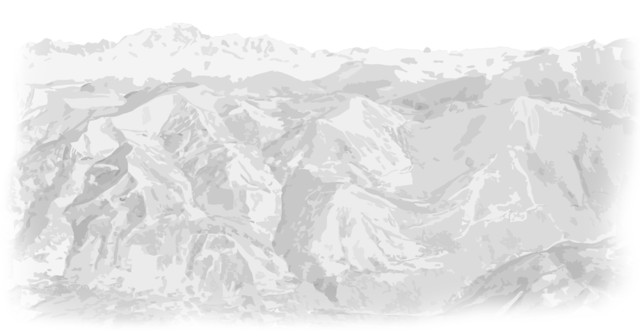Fond de carte