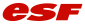 ESF Crest-Voland