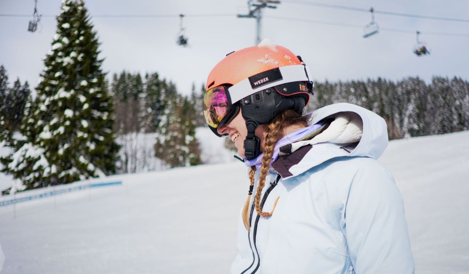 Crestvo'Pass Discounts