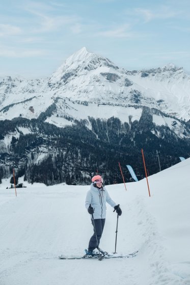 Forfaits de ski à Crest-Voland Cohennoz